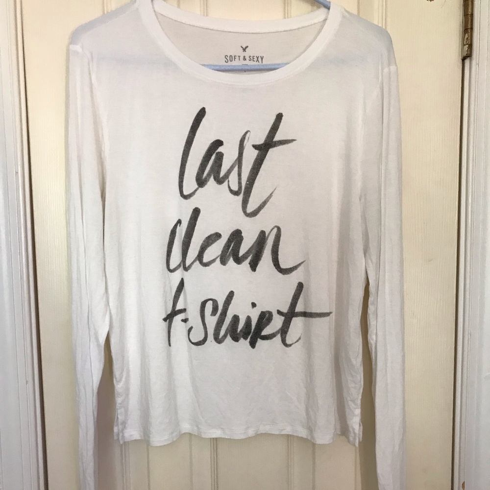 Women’s Tops